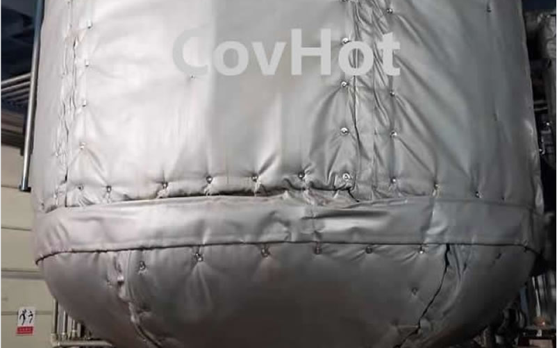 <a href=http://m.f9177.cn/e/tags/?tagname=%E5%8F%8D%E5%BA%94%E9%87%9C%E4%BF%9D%E6%B8%A9 target=_blank class=infotextkey>反應釜保溫</a>,反應釜<a href=http://m.f9177.cn/e/tags/?tagname=%E5%8F%AF%E6%8B%86%E5%8D%B8%E4%BF%9D%E6%B8%A9%E5%A5%97 target=_blank class=infotextkey>可拆卸<a href=http://m.f9177.cn/e/tags/?tagname=%E4%BF%9D%E6%B8%A9%E5%A5%97 target=_blank class=infotextkey>保溫套</a></a>