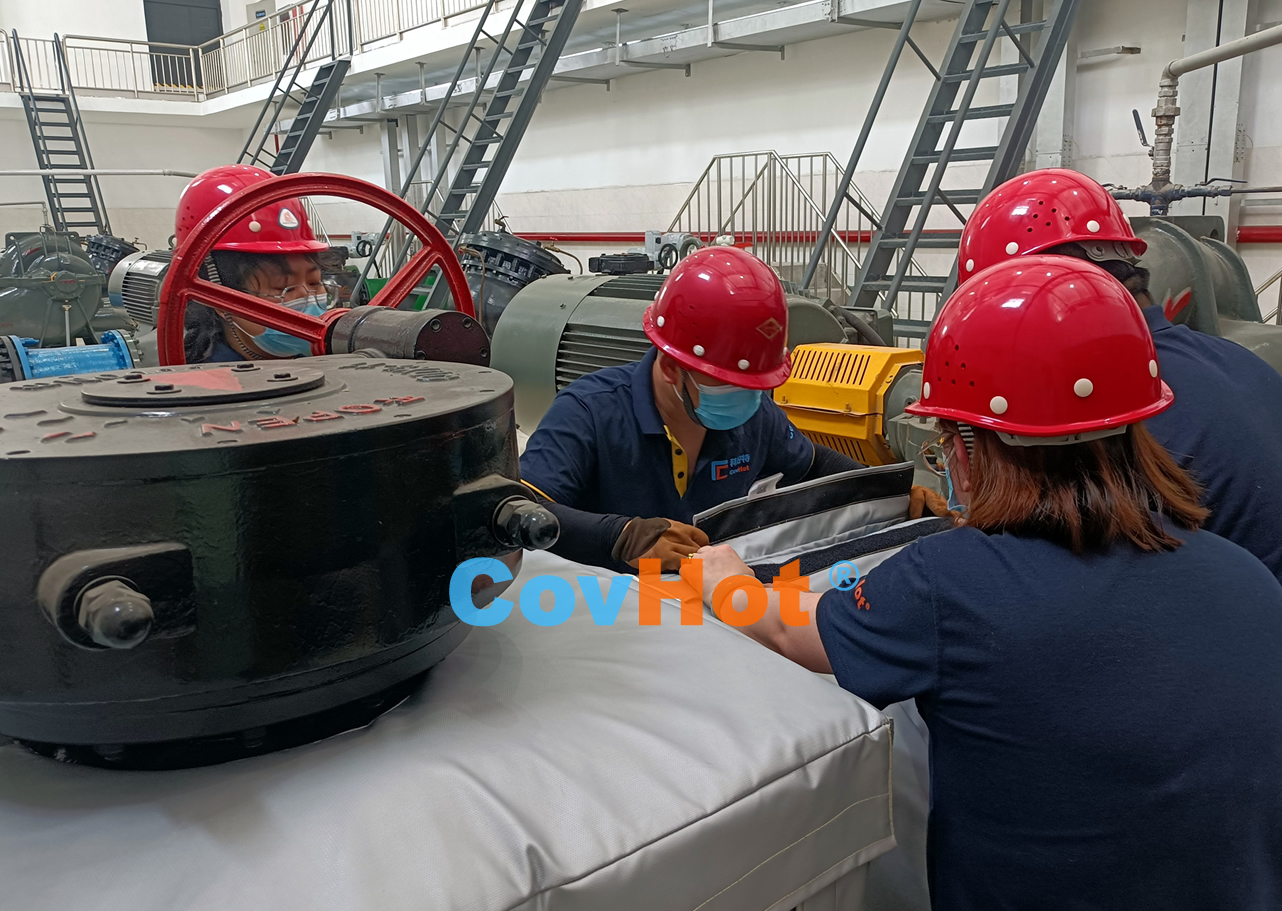 <a href=http://m.f9177.cn/e/tags/?tagname=%E8%AE%BE%E5%A4%87%E4%BF%9D%E6%B8%A9 target=_blank class=infotextkey>設備保溫</a>衣廠家,<a href=http://m.f9177.cn/e/tags/?tagname=%E5%8F%AF%E6%8B%86%E5%8D%B8%E4%BF%9D%E6%B8%A9%E8%A1%A3 target=_blank class=infotextkey><a href=http://m.f9177.cn/e/tags/?tagname=%E5%8F%AF%E6%8B%86%E5%8D%B8%E4%BF%9D%E6%B8%A9%E8%A1%A3 target=_blank class=infotextkey>可拆卸<a href=http://m.f9177.cn/e/tags/?tagname=%E4%BF%9D%E6%B8%A9%E8%A1%A3 target=_blank class=infotextkey>保溫衣</a></a></a>廠家