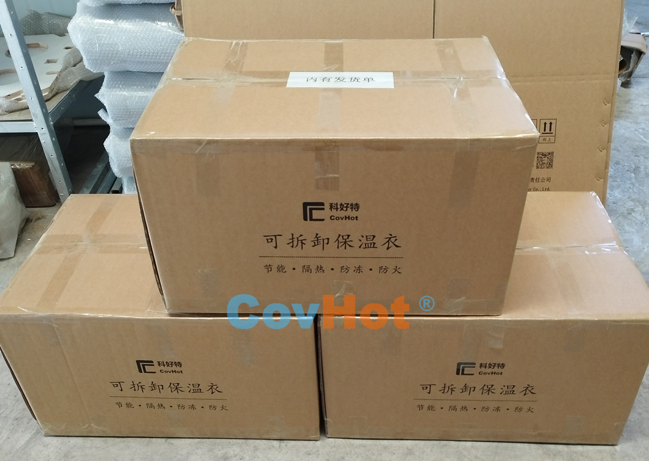 <a href=http://m.f9177.cn/e/tags/?tagname=%E8%AE%BE%E5%A4%87%E4%BF%9D%E6%B8%A9 target=_blank class=infotextkey>設備保溫</a>衣廠家,<a href=http://m.f9177.cn/e/tags/?tagname=%E5%8F%AF%E6%8B%86%E5%8D%B8%E4%BF%9D%E6%B8%A9%E8%A1%A3 target=_blank class=infotextkey><a href=http://m.f9177.cn/e/tags/?tagname=%E5%8F%AF%E6%8B%86%E5%8D%B8%E4%BF%9D%E6%B8%A9%E8%A1%A3 target=_blank class=infotextkey>可拆卸<a href=http://m.f9177.cn/e/tags/?tagname=%E4%BF%9D%E6%B8%A9%E8%A1%A3 target=_blank class=infotextkey>保溫衣</a></a></a>廠家