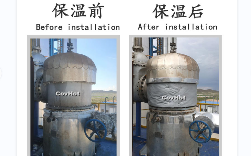 <a href=http://m.f9177.cn/e/tags/?tagname=%E5%8F%AF%E6%8B%86%E5%8D%B8%E4%BF%9D%E6%B8%A9%E5%A5%97 target=_blank class=infotextkey>可拆卸<a href=http://m.f9177.cn/e/tags/?tagname=%E4%BF%9D%E6%B8%A9%E5%A5%97 target=_blank class=infotextkey>保溫套</a></a>,柔性<a href=http://m.f9177.cn/e/tags/?tagname=%E5%B7%A5%E4%B8%9A%E4%BF%9D%E6%B8%A9%E8%A1%A3 target=_blank class=infotextkey>工業(yè)<a href=http://m.f9177.cn/e/tags/?tagname=%E4%BF%9D%E6%B8%A9%E8%A1%A3 target=_blank class=infotextkey>保溫衣</a></a>