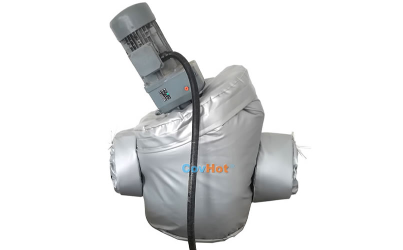 防凍<a href=http://m.f9177.cn/e/tags/?tagname=%E4%BF%9D%E6%B8%A9%E5%A5%97 target=_blank class=infotextkey>保溫套</a>（衣）,可拆卸式<a href=http://m.f9177.cn/e/tags/?tagname=%E4%BF%9D%E6%B8%A9%E5%A5%97 target=_blank class=infotextkey>保溫套</a>（衣）