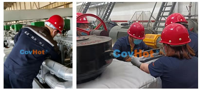 <a href=http://m.f9177.cn/e/tags/?tagname=%E5%8F%AF%E6%8B%86%E5%8D%B8%E4%BF%9D%E6%B8%A9%E5%A5%97 target=_blank class=infotextkey>可拆卸<a href=http://m.f9177.cn/e/tags/?tagname=%E4%BF%9D%E6%B8%A9%E5%A5%97 target=_blank class=infotextkey>保溫套</a></a>,食品行業(yè)保溫,蒸汽保溫節(jié)能