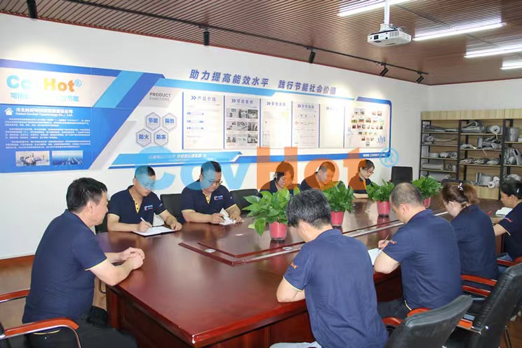 <a href=http://m.f9177.cn/e/tags/?tagname=%E8%AE%BE%E5%A4%87%E4%BF%9D%E6%B8%A9 target=_blank class=infotextkey>設備保溫</a>衣廠家,<a href=http://m.f9177.cn/e/tags/?tagname=%E5%8F%AF%E6%8B%86%E5%8D%B8%E4%BF%9D%E6%B8%A9%E8%A1%A3 target=_blank class=infotextkey><a href=http://m.f9177.cn/e/tags/?tagname=%E5%8F%AF%E6%8B%86%E5%8D%B8%E4%BF%9D%E6%B8%A9%E8%A1%A3 target=_blank class=infotextkey>可拆卸<a href=http://m.f9177.cn/e/tags/?tagname=%E4%BF%9D%E6%B8%A9%E8%A1%A3 target=_blank class=infotextkey>保溫衣</a></a></a>廠家