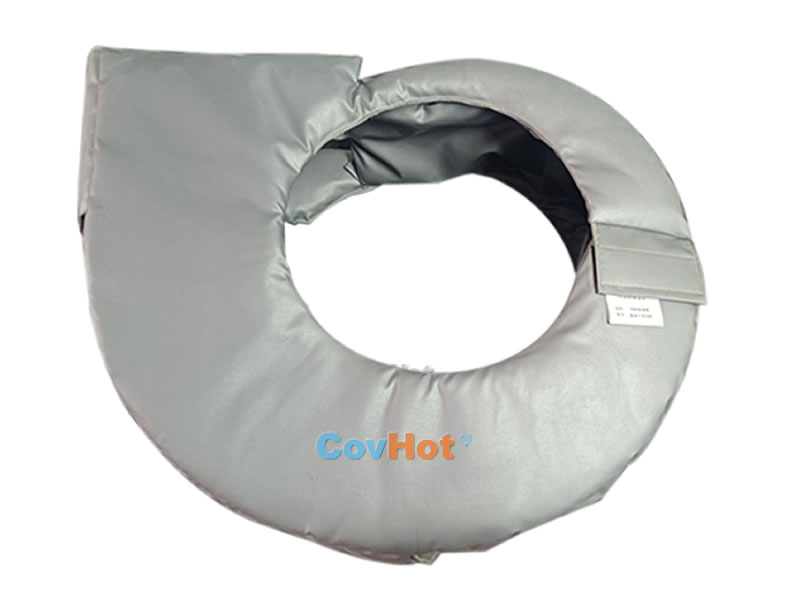 工業高溫防護,<a href=http://m.f9177.cn/e/tags/?tagname=%E5%B7%A5%E4%B8%9A%E4%BF%9D%E6%B8%A9 target=_blank class=infotextkey>工業保溫</a>隔熱