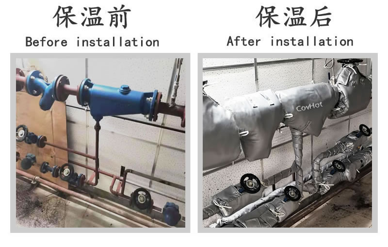 <a href=http://m.f9177.cn/e/tags/?tagname=%E9%98%80%E9%97%A8%E4%BF%9D%E6%B8%A9 target=_blank class=infotextkey>閥門保溫</a>罩,<a href=http://m.f9177.cn/e/tags/?tagname=%E5%8F%AF%E6%8B%86%E5%8D%B8%E4%BF%9D%E6%B8%A9%E5%A5%97 target=_blank class=infotextkey>可拆卸<a href=http://m.f9177.cn/e/tags/?tagname=%E4%BF%9D%E6%B8%A9%E5%A5%97 target=_blank class=infotextkey>保溫套</a></a>