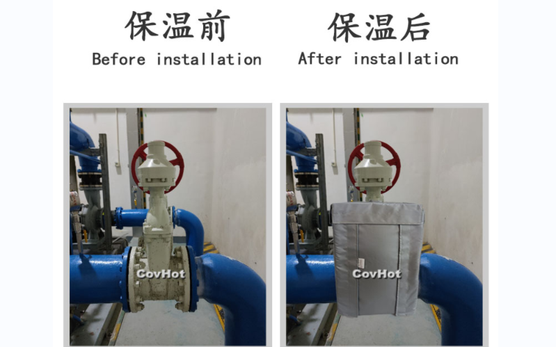 <a href=http://m.f9177.cn/e/tags/?tagname=%E5%8F%AF%E6%8B%86%E5%8D%B8%E4%BF%9D%E6%B8%A9%E5%A5%97 target=_blank class=infotextkey>可拆卸<a href=http://m.f9177.cn/e/tags/?tagname=%E4%BF%9D%E6%B8%A9%E5%A5%97 target=_blank class=infotextkey>保溫套</a></a>,柔性<a href=http://m.f9177.cn/e/tags/?tagname=%E5%B7%A5%E4%B8%9A%E4%BF%9D%E6%B8%A9%E8%A1%A3 target=_blank class=infotextkey>工業(yè)<a href=http://m.f9177.cn/e/tags/?tagname=%E4%BF%9D%E6%B8%A9%E8%A1%A3 target=_blank class=infotextkey>保溫衣</a></a>