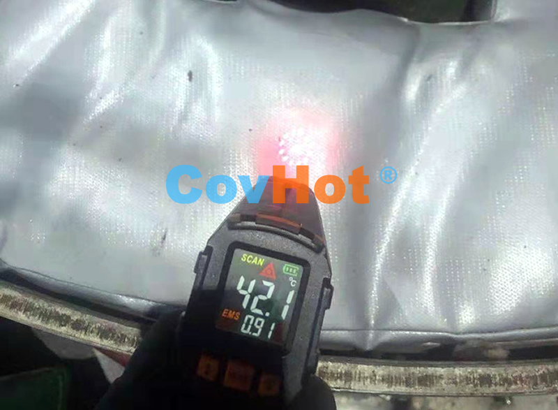 可拆卸<a href=http://m.f9177.cn/e/tags/?tagname=%E7%A1%AB%E5%8C%96%E6%9C%BA%E4%BF%9D%E6%B8%A9 target=_blank class=infotextkey>硫化機(jī)保溫</a>套,<a href=http://m.f9177.cn/e/tags/?tagname=%E7%A1%AB%E5%8C%96%E6%9C%BA%E4%BF%9D%E6%B8%A9 target=_blank class=infotextkey>硫化機(jī)保溫</a>