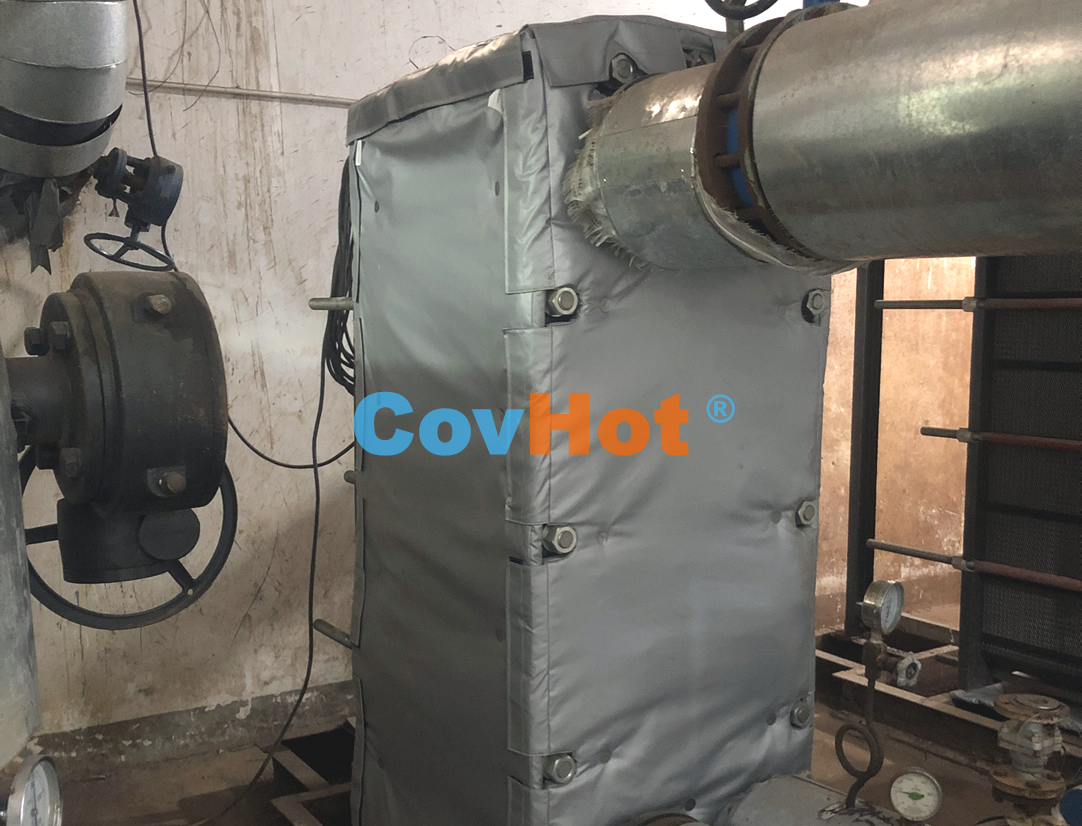 板式<a href=http://m.f9177.cn/e/tags/?tagname=%E6%8D%A2%E7%83%AD%E5%99%A8%E4%BF%9D%E6%B8%A9 target=_blank class=infotextkey>換熱器保溫</a>,板式<a href=http://m.f9177.cn/e/tags/?tagname=%E6%8D%A2%E7%83%AD%E5%99%A8%E4%BF%9D%E6%B8%A9 target=_blank class=infotextkey>換熱器保溫</a>衣