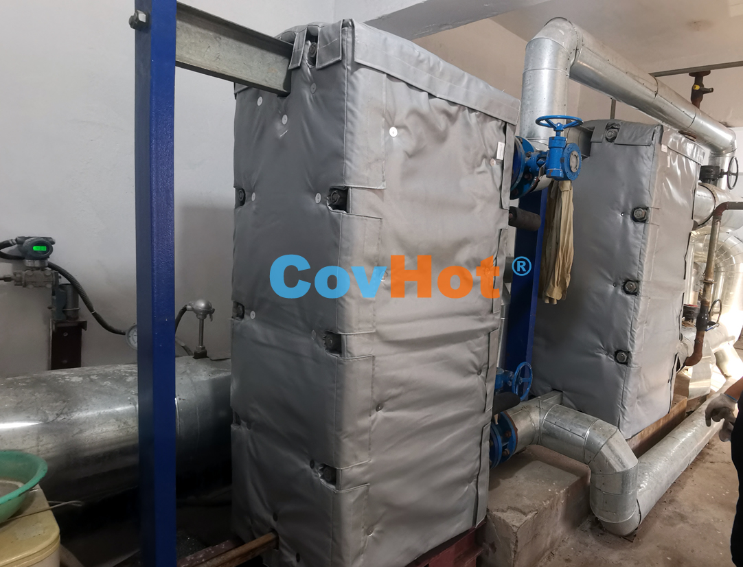 板式<a href=http://m.f9177.cn/e/tags/?tagname=%E6%8D%A2%E7%83%AD%E5%99%A8%E4%BF%9D%E6%B8%A9 target=_blank class=infotextkey>換熱器保溫</a>,板式<a href=http://m.f9177.cn/e/tags/?tagname=%E6%8D%A2%E7%83%AD%E5%99%A8%E4%BF%9D%E6%B8%A9 target=_blank class=infotextkey>換熱器保溫</a>衣