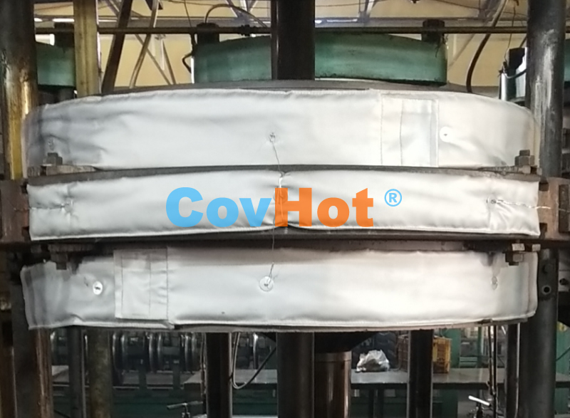 可拆卸<a href=http://m.f9177.cn/e/tags/?tagname=%E7%A1%AB%E5%8C%96%E6%9C%BA%E4%BF%9D%E6%B8%A9 target=_blank class=infotextkey>硫化機(jī)保溫</a>套,<a href=http://m.f9177.cn/e/tags/?tagname=%E7%A1%AB%E5%8C%96%E6%9C%BA%E4%BF%9D%E6%B8%A9 target=_blank class=infotextkey>硫化機(jī)保溫</a>