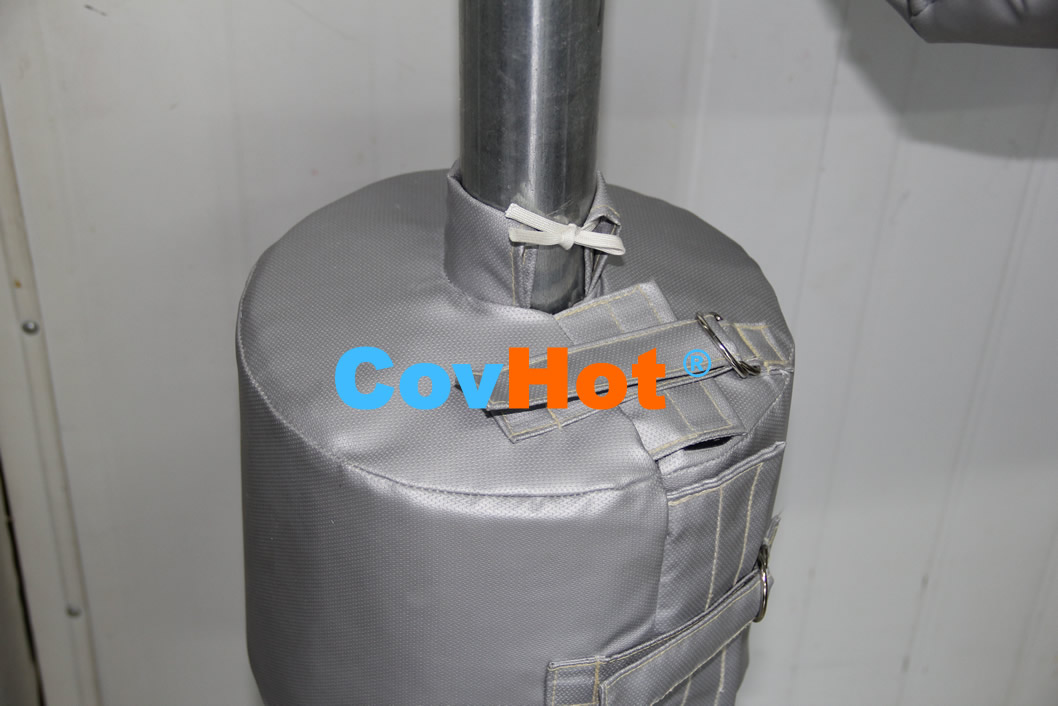 法蘭<a href=http://m.f9177.cn/e/tags/?tagname=%E4%BF%9D%E6%B8%A9%E9%9A%94%E7%83%AD target=_blank class=infotextkey>保溫隔熱</a>套,法蘭,<a href=http://m.f9177.cn/e/tags/?tagname=%E4%BF%9D%E6%B8%A9%E9%9A%94%E7%83%AD target=_blank class=infotextkey>保溫隔熱</a>