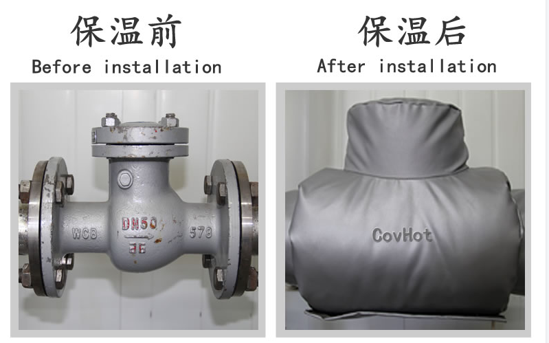 工業<a href=http://m.f9177.cn/e/tags/?tagname=%E8%AE%BE%E5%A4%87%E4%BF%9D%E6%B8%A9 target=_blank class=infotextkey>設備保溫</a>隔熱,<a href=http://m.f9177.cn/e/tags/?tagname=%E5%8F%AF%E6%8B%86%E5%8D%B8%E4%BF%9D%E6%B8%A9%E5%A5%97 target=_blank class=infotextkey>可拆卸<a href=http://m.f9177.cn/e/tags/?tagname=%E4%BF%9D%E6%B8%A9%E5%A5%97 target=_blank class=infotextkey>保溫套</a></a>