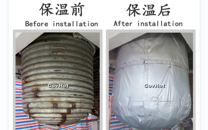 工業<a href=http://m.f9177.cn/e/tags/?tagname=%E8%AE%BE%E5%A4%87%E4%BF%9D%E6%B8%A9 target=_blank class=infotextkey>設備保溫</a>隔熱,<a href=http://m.f9177.cn/e/tags/?tagname=%E5%8F%AF%E6%8B%86%E5%8D%B8%E4%BF%9D%E6%B8%A9%E5%A5%97 target=_blank class=infotextkey>可拆卸<a href=http://m.f9177.cn/e/tags/?tagname=%E4%BF%9D%E6%B8%A9%E5%A5%97 target=_blank class=infotextkey>保溫套</a></a>