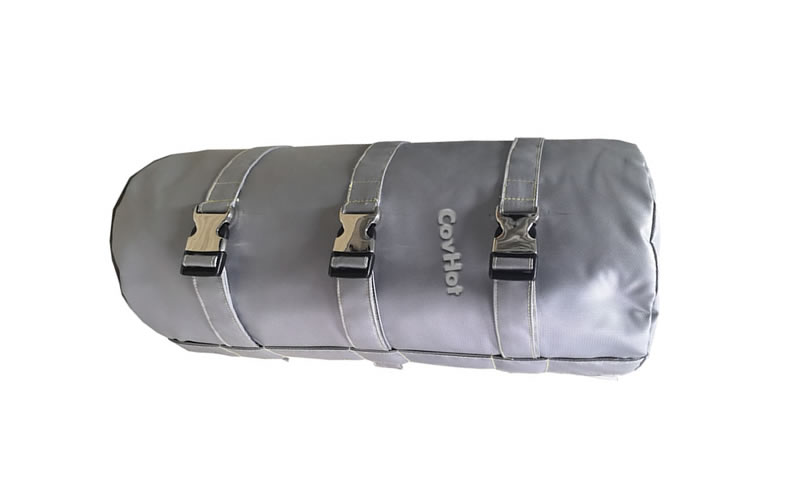 純化器反應(yīng)器,<a href=http://m.f9177.cn/e/tags/?tagname=%E5%8F%AF%E6%8B%86%E5%8D%B8%E4%BF%9D%E6%B8%A9%E5%A5%97 target=_blank class=infotextkey>可拆卸<a href=http://m.f9177.cn/e/tags/?tagname=%E4%BF%9D%E6%B8%A9%E5%A5%97 target=_blank class=infotextkey>保溫套</a></a>