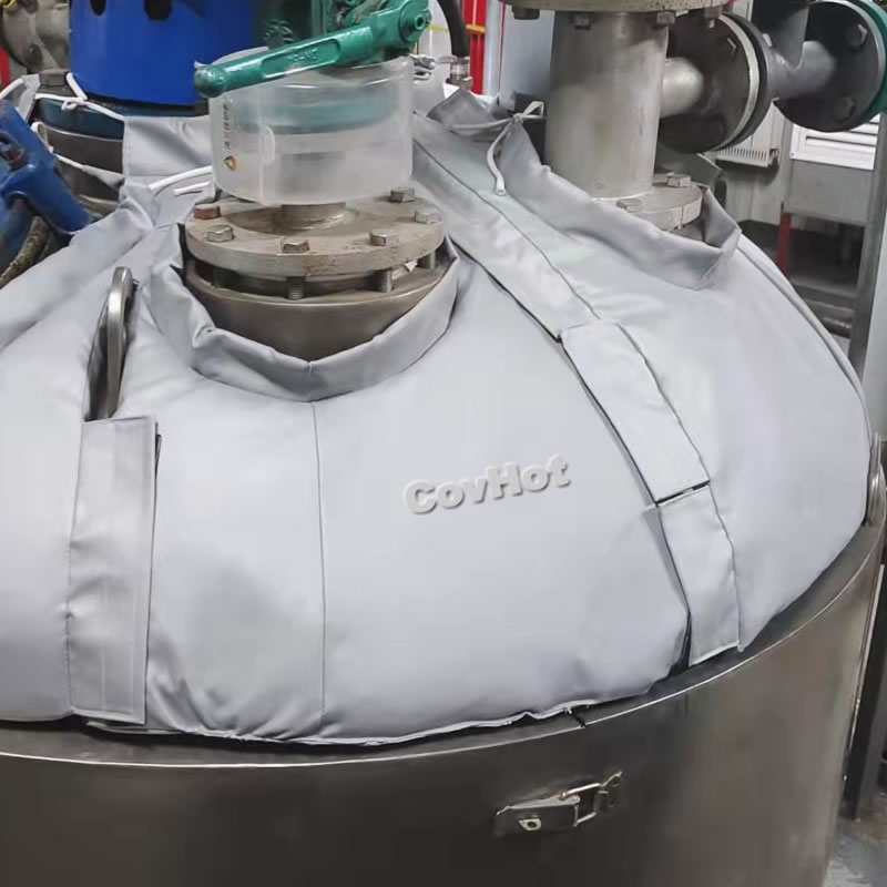 <a href=http://m.f9177.cn/e/tags/?tagname=%E5%8F%8D%E5%BA%94%E9%87%9C%E4%BF%9D%E6%B8%A9 target=_blank class=infotextkey>反應釜保溫</a>,<a href=http://m.f9177.cn/e/tags/?tagname=%E5%8F%AF%E6%8B%86%E5%8D%B8%E4%BF%9D%E6%B8%A9%E5%A5%97 target=_blank class=infotextkey>可拆卸<a href=http://m.f9177.cn/e/tags/?tagname=%E4%BF%9D%E6%B8%A9%E5%A5%97 target=_blank class=infotextkey>保溫套</a></a>