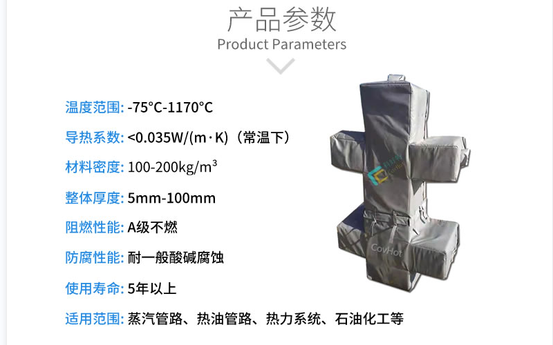 <a href=http://m.f9177.cn/e/tags/?tagname=%E5%8F%AF%E6%8B%86%E5%8D%B8%E4%BF%9D%E6%B8%A9%E5%A5%97 target=_blank class=infotextkey>可拆卸<a href=http://m.f9177.cn/e/tags/?tagname=%E4%BF%9D%E6%B8%A9%E5%A5%97 target=_blank class=infotextkey>保溫套</a></a>