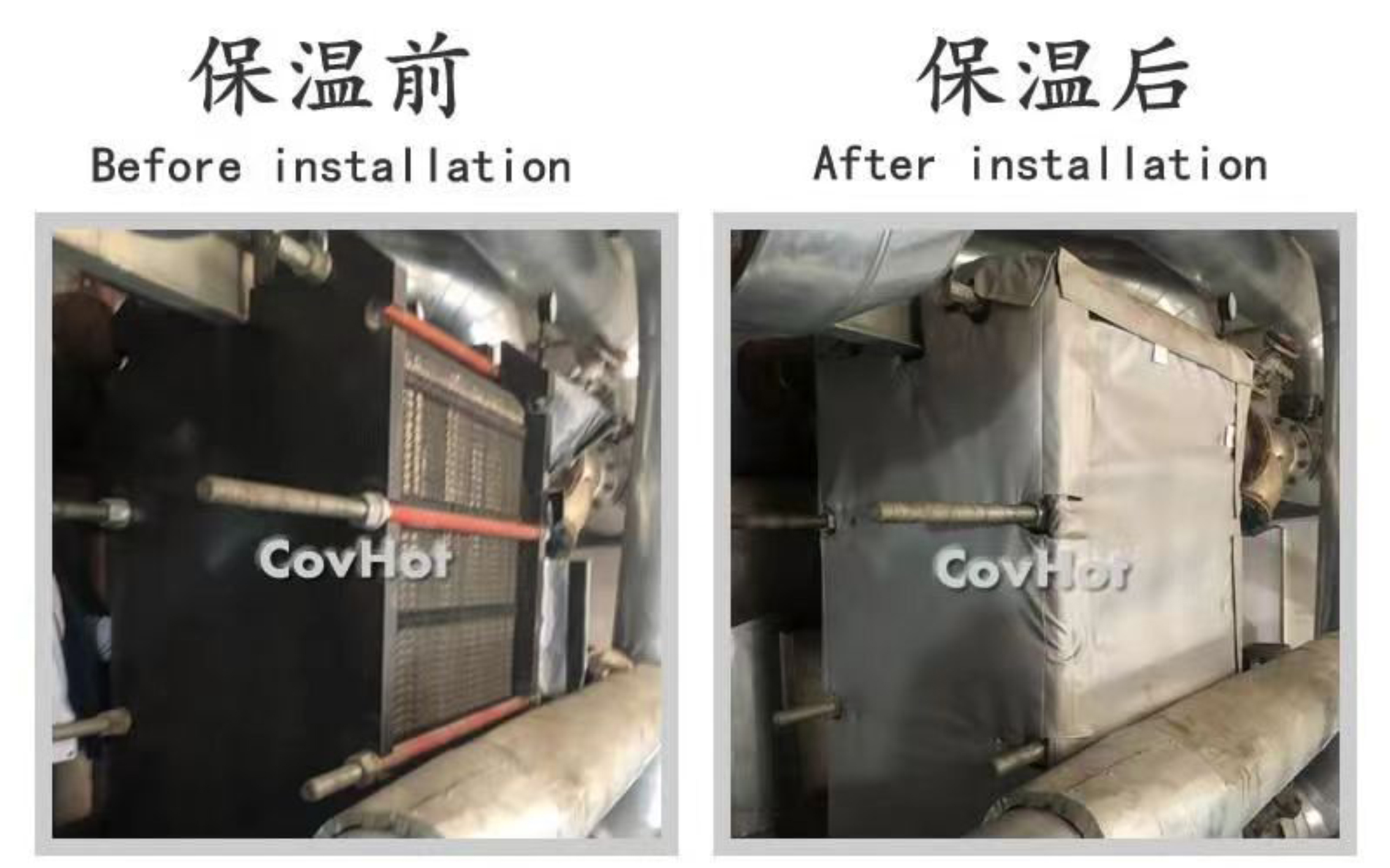 冬季保溫,<a href=http://m.f9177.cn/e/tags/?tagname=%E5%8F%AF%E6%8B%86%E5%8D%B8%E4%BF%9D%E6%B8%A9%E8%A1%A3 target=_blank class=infotextkey><a href=http://m.f9177.cn/e/tags/?tagname=%E5%8F%AF%E6%8B%86%E5%8D%B8%E4%BF%9D%E6%B8%A9%E8%A1%A3 target=_blank class=infotextkey>可拆卸<a href=http://m.f9177.cn/e/tags/?tagname=%E4%BF%9D%E6%B8%A9%E8%A1%A3 target=_blank class=infotextkey>保溫衣</a></a></a>,<a href=http://m.f9177.cn/e/tags/?tagname=%E8%AE%BE%E5%A4%87%E4%BF%9D%E6%B8%A9 target=_blank class=infotextkey>設備保溫</a>