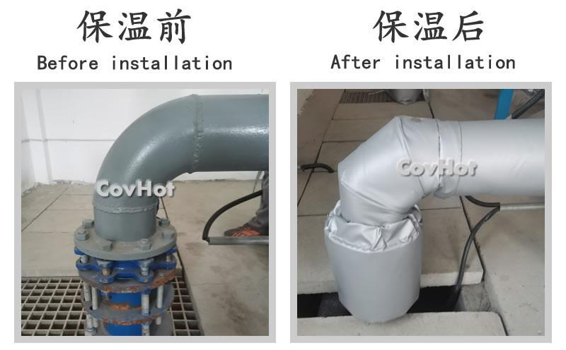 <a href=http://m.f9177.cn/e/tags/?tagname=%E5%8F%AF%E6%8B%86%E5%8D%B8%E4%BF%9D%E6%B8%A9%E5%A5%97 target=_blank class=infotextkey>可拆卸<a href=http://m.f9177.cn/e/tags/?tagname=%E4%BF%9D%E6%B8%A9%E5%A5%97 target=_blank class=infotextkey>保溫套</a></a>,<a href=http://m.f9177.cn/e/tags/?tagname=%E9%98%80%E9%97%A8%E4%BF%9D%E6%B8%A9%E5%A5%97 target=_blank class=infotextkey><a href=http://m.f9177.cn/e/tags/?tagname=%E9%98%80%E9%97%A8%E4%BF%9D%E6%B8%A9 target=_blank class=infotextkey>閥門保溫</a>套</a>,<a href=http://m.f9177.cn/e/tags/?tagname=%E9%98%80%E9%97%A8%E4%BF%9D%E6%B8%A9 target=_blank class=infotextkey>閥門保溫</a>