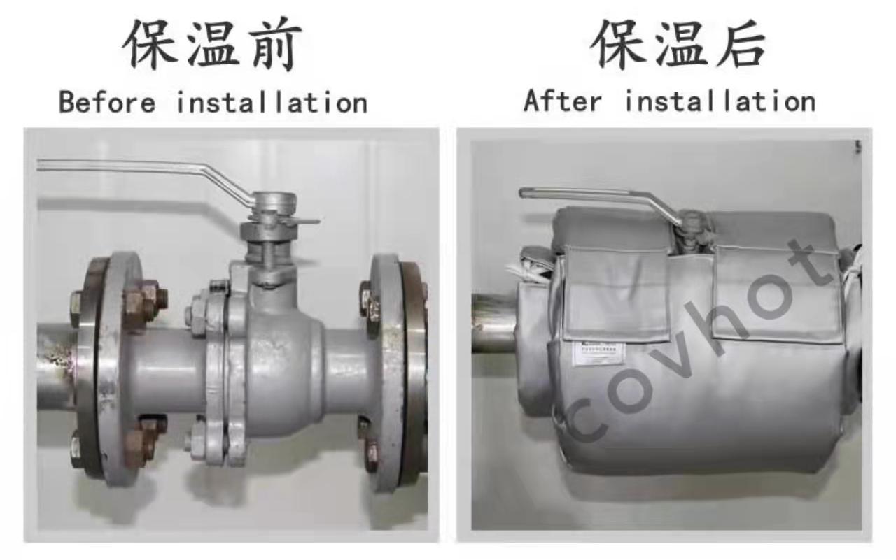 <a href=http://m.f9177.cn/e/tags/?tagname=%E5%8F%AF%E6%8B%86%E5%8D%B8%E4%BF%9D%E6%B8%A9%E5%A5%97 target=_blank class=infotextkey>可拆卸<a href=http://m.f9177.cn/e/tags/?tagname=%E4%BF%9D%E6%B8%A9%E5%A5%97 target=_blank class=infotextkey>保溫套</a></a>,<a href=http://m.f9177.cn/e/tags/?tagname=%E9%98%80%E9%97%A8%E4%BF%9D%E6%B8%A9 target=_blank class=infotextkey>閥門保溫</a>,管路保溫,<a href=http://m.f9177.cn/e/tags/?tagname=%E6%8D%A2%E7%83%AD%E5%99%A8%E4%BF%9D%E6%B8%A9 target=_blank class=infotextkey>換熱器保溫</a>