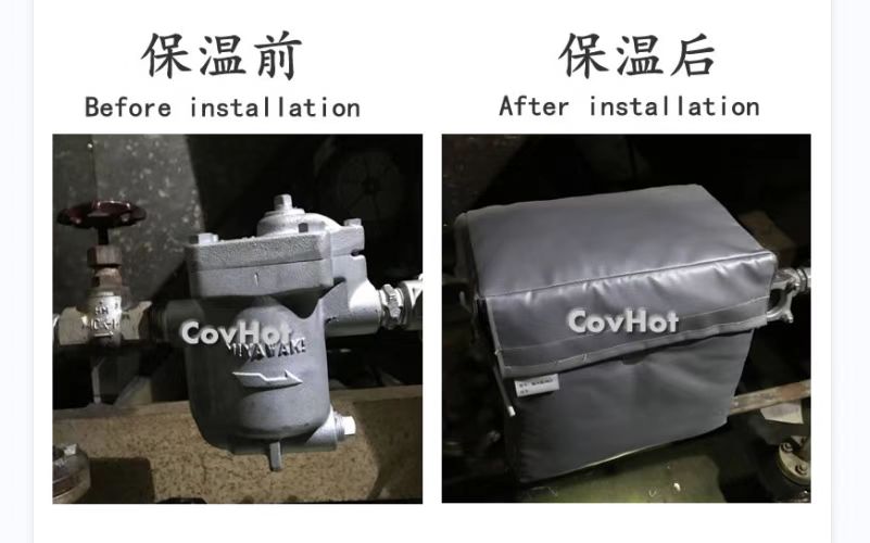 可拆卸<a href=http://m.f9177.cn/e/tags/?tagname=%E9%98%80%E9%97%A8%E4%BF%9D%E6%B8%A9%E5%A5%97 target=_blank class=infotextkey><a href=http://m.f9177.cn/e/tags/?tagname=%E9%98%80%E9%97%A8%E4%BF%9D%E6%B8%A9 target=_blank class=infotextkey>閥門保溫</a>套</a>,<a href=http://m.f9177.cn/e/tags/?tagname=%E9%98%80%E9%97%A8%E4%BF%9D%E6%B8%A9%E5%A5%97 target=_blank class=infotextkey><a href=http://m.f9177.cn/e/tags/?tagname=%E9%98%80%E9%97%A8%E4%BF%9D%E6%B8%A9 target=_blank class=infotextkey>閥門保溫</a>套</a>