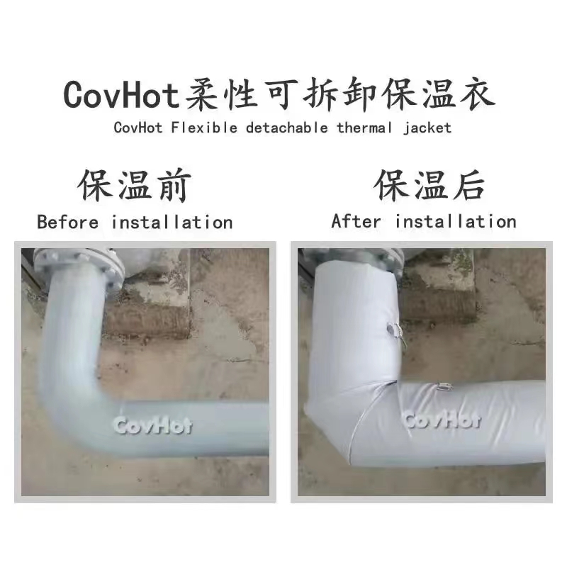 管路<a href=http://m.f9177.cn/e/tags/?tagname=%E4%BF%9D%E6%B8%A9%E5%A5%97 target=_blank class=infotextkey>保溫套</a>,<a href=http://m.f9177.cn/e/tags/?tagname=%E5%8F%AF%E6%8B%86%E5%8D%B8%E7%AE%A1%E9%81%93%E4%BF%9D%E6%B8%A9%E5%A5%97 target=_blank class=infotextkey>可拆卸管道<a href=http://m.f9177.cn/e/tags/?tagname=%E4%BF%9D%E6%B8%A9%E5%A5%97 target=_blank class=infotextkey>保溫套</a></a>