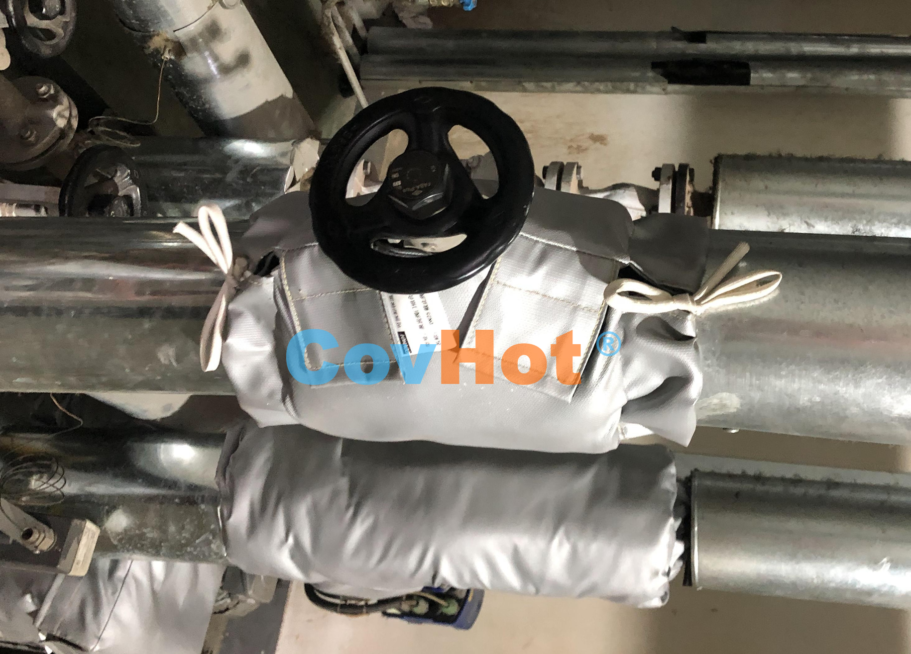 <a href=http://m.f9177.cn/e/tags/?tagname=%E9%98%80%E9%97%A8%E4%BF%9D%E6%B8%A9%E5%A5%97 target=_blank class=infotextkey><a href=http://m.f9177.cn/e/tags/?tagname=%E9%98%80%E9%97%A8%E4%BF%9D%E6%B8%A9 target=_blank class=infotextkey>閥門保溫</a>套</a>,閥門尺寸,測量