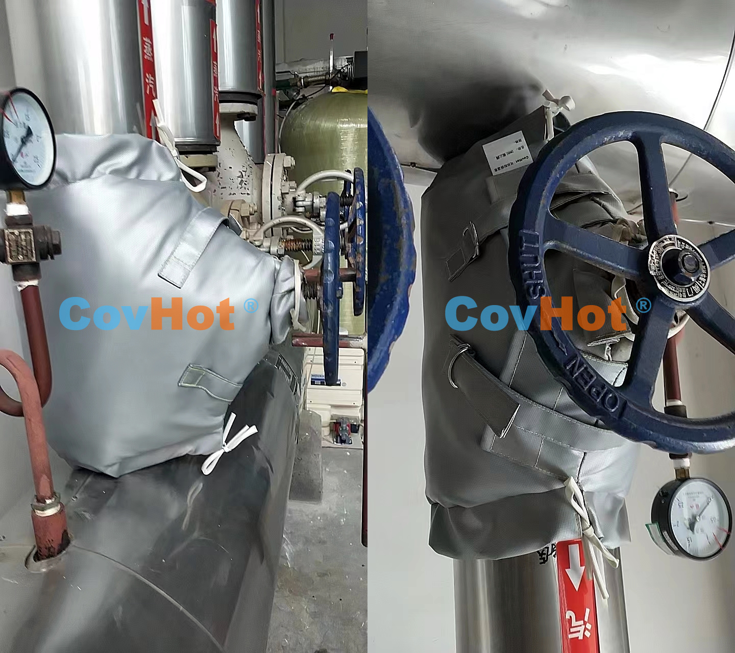 <a href=http://m.f9177.cn/e/tags/?tagname=%E5%8F%AF%E6%8B%86%E5%8D%B8%E4%BF%9D%E6%B8%A9%E5%A5%97 target=_blank class=infotextkey>可拆卸<a href=http://m.f9177.cn/e/tags/?tagname=%E4%BF%9D%E6%B8%A9%E5%A5%97 target=_blank class=infotextkey>保溫套</a></a>