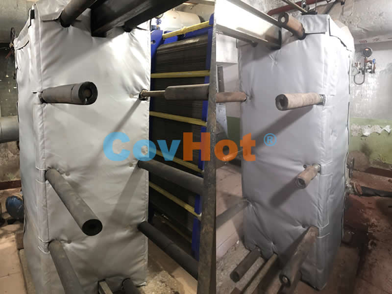 <a href=http://m.f9177.cn/e/tags/?tagname=%E5%8F%AF%E6%8B%86%E5%8D%B8%E4%BF%9D%E6%B8%A9%E5%A5%97 target=_blank class=infotextkey>可拆卸<a href=http://m.f9177.cn/e/tags/?tagname=%E4%BF%9D%E6%B8%A9%E5%A5%97 target=_blank class=infotextkey>保溫套</a></a>