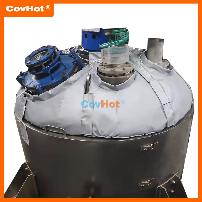 封頭<a href=http://m.f9177.cn/e/tags/?tagname=%E4%BF%9D%E6%B8%A9%E5%A5%97 target=_blank class=infotextkey>保溫套</a>