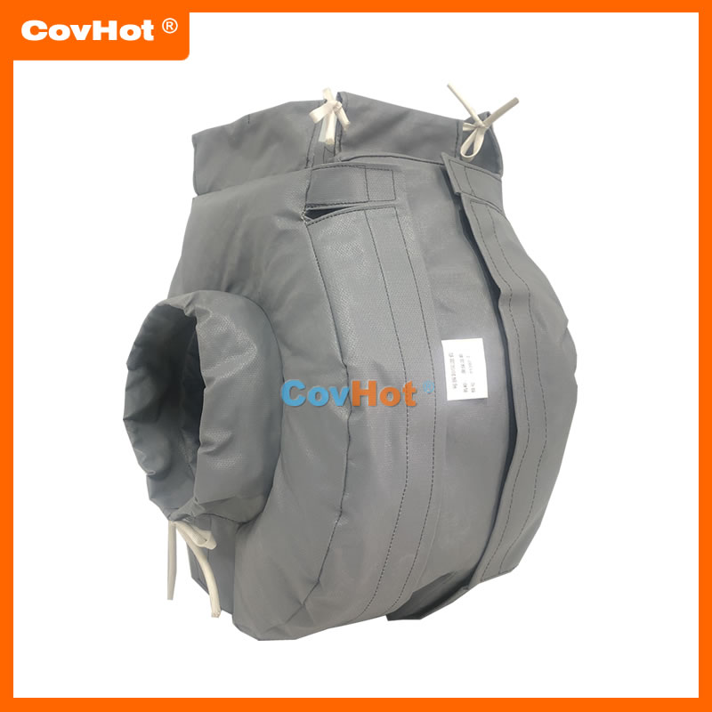 可拆卸泵<a href=http://m.f9177.cn/e/tags/?tagname=%E4%BF%9D%E6%B8%A9%E5%A5%97 target=_blank class=infotextkey>保溫套</a>,泵體<a href=http://m.f9177.cn/e/tags/?tagname=%E4%BF%9D%E6%B8%A9%E5%A5%97 target=_blank class=infotextkey>保溫套</a>,泵<a href=http://m.f9177.cn/e/tags/?tagname=%E4%BF%9D%E6%B8%A9%E9%9A%94%E7%83%AD target=_blank class=infotextkey>保溫隔熱</a>