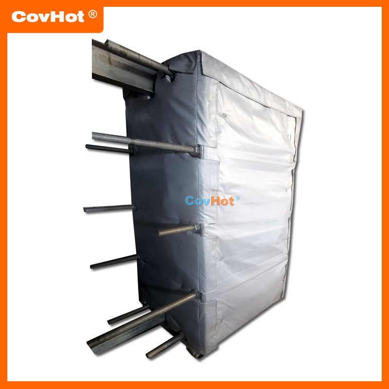 <a href=http://m.f9177.cn/e/tags/?tagname=%E5%8F%AF%E6%8B%86%E5%8D%B8%E4%BF%9D%E6%B8%A9%E5%A5%97 target=_blank class=infotextkey>可拆卸<a href=http://m.f9177.cn/e/tags/?tagname=%E4%BF%9D%E6%B8%A9%E5%A5%97 target=_blank class=infotextkey>保溫套</a></a>,化工行業,<a href=http://m.f9177.cn/e/tags/?tagname=%E4%BF%9D%E6%B8%A9%E9%9A%94%E7%83%AD target=_blank class=infotextkey>保溫隔熱</a>