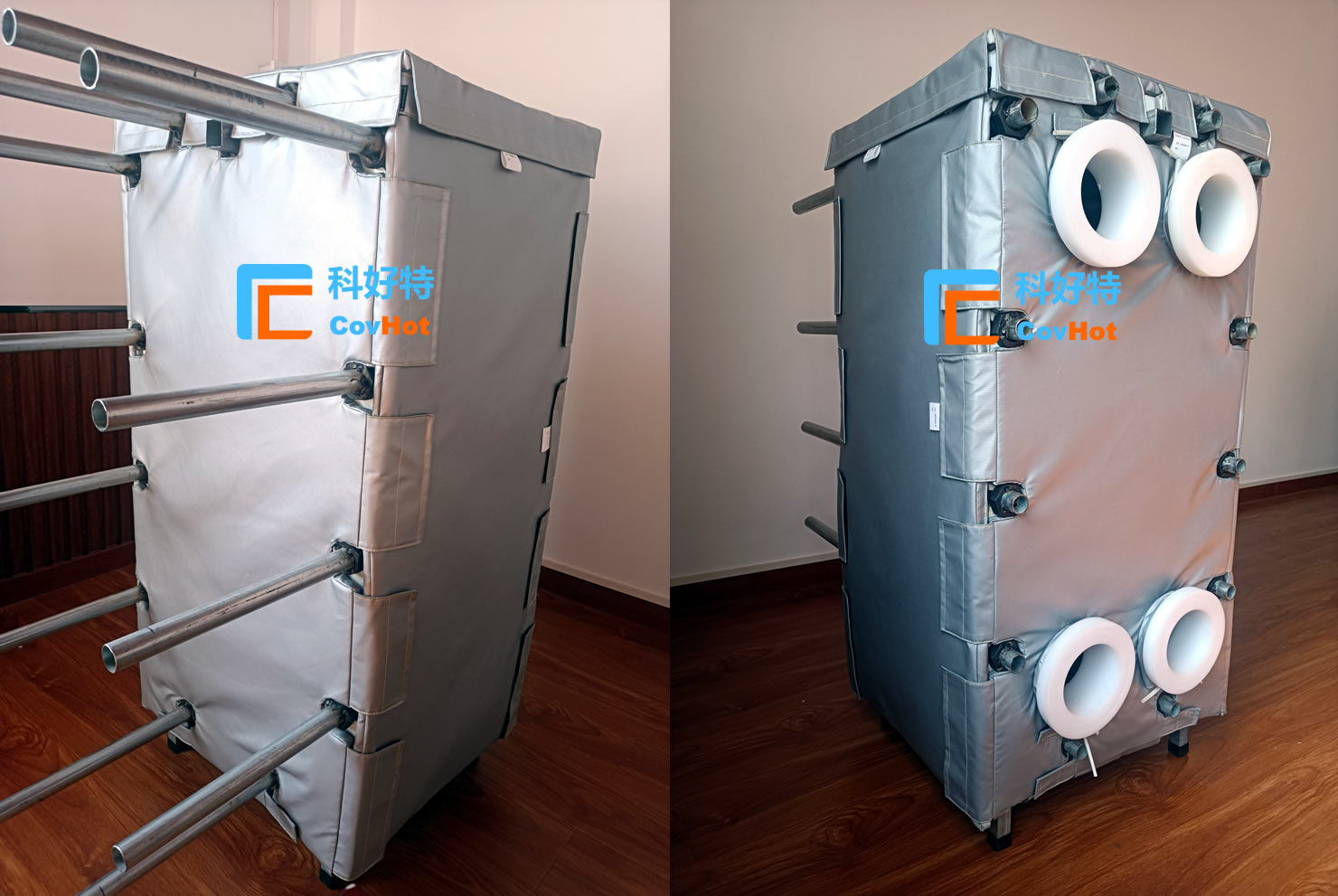 <a href=http://m.f9177.cn/e/tags/?tagname=%E5%8F%AF%E6%8B%86%E5%8D%B8%E4%BF%9D%E6%B8%A9%E5%A5%97 target=_blank class=infotextkey>可拆卸<a href=http://m.f9177.cn/e/tags/?tagname=%E4%BF%9D%E6%B8%A9%E5%A5%97 target=_blank class=infotextkey>保溫套</a></a>,蒸汽<a href=http://m.f9177.cn/e/tags/?tagname=%E9%98%80%E9%97%A8%E4%BF%9D%E6%B8%A9 target=_blank class=infotextkey>閥門保溫</a>,傳統保溫工藝