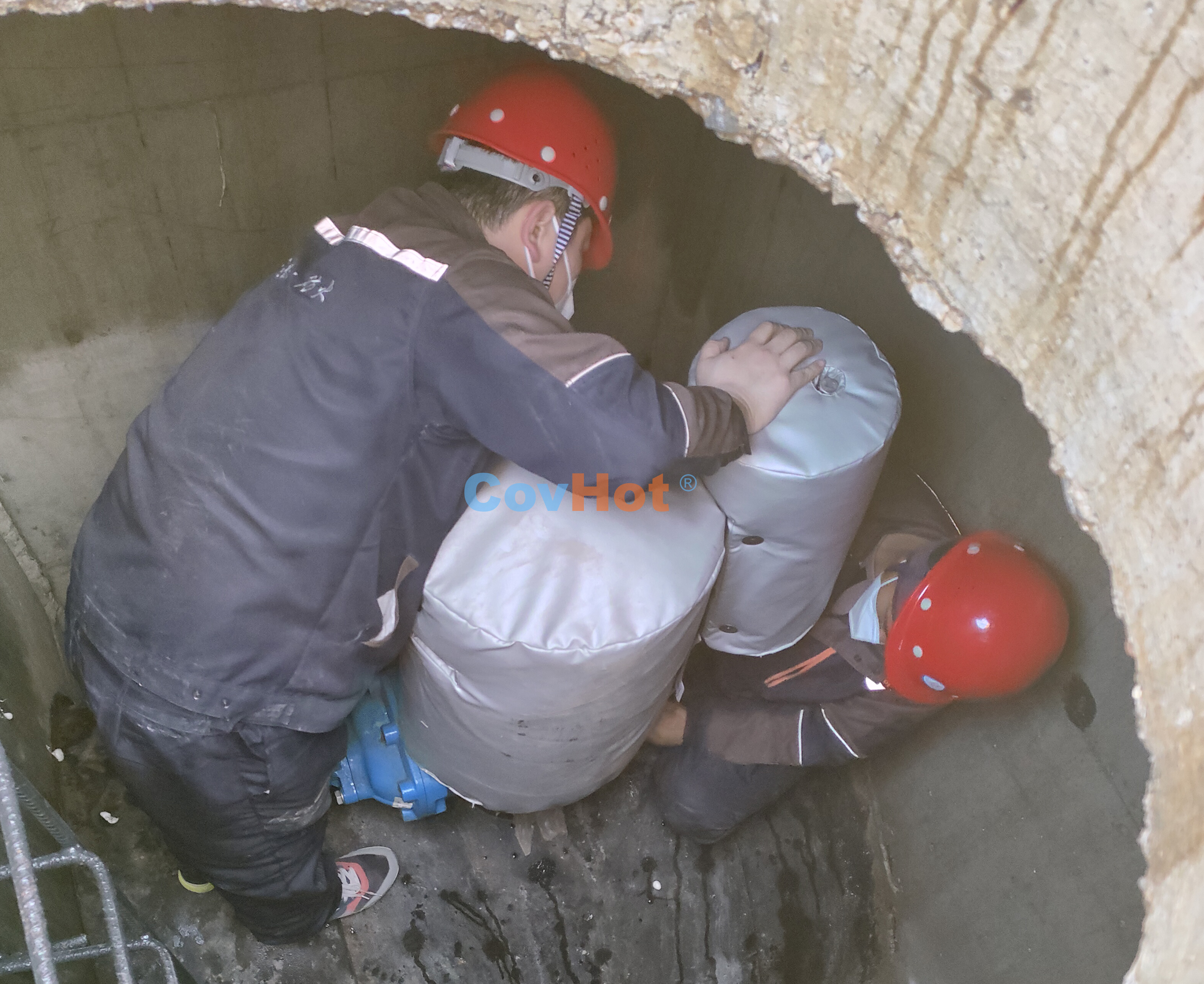 柔性可拆卸式<a href=http://m.f9177.cn/e/tags/?tagname=%E4%BF%9D%E6%B8%A9%E5%A5%97 target=_blank class=infotextkey>保溫套</a>,<a href=http://m.f9177.cn/e/tags/?tagname=%E4%BF%9D%E6%B8%A9%E5%A5%97 target=_blank class=infotextkey>保溫套</a>