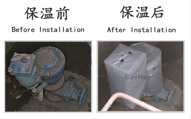 可拆卸柔性<a href=http://m.f9177.cn/e/tags/?tagname=%E4%BF%9D%E6%B8%A9%E5%A5%97 target=_blank class=infotextkey>保溫套</a>