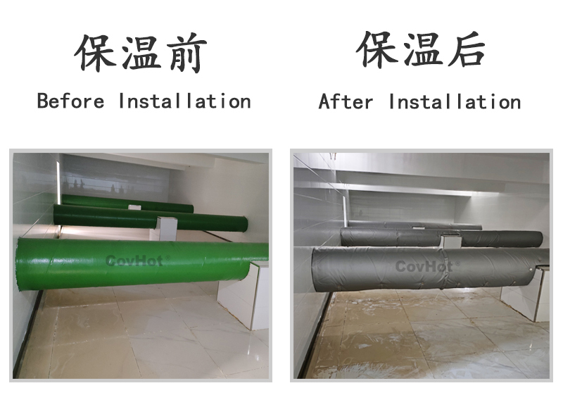 <a href=http://m.f9177.cn/e/tags/?tagname=%E5%8F%AF%E6%8B%86%E5%8D%B8%E7%AE%A1%E9%81%93%E4%BF%9D%E6%B8%A9%E5%A5%97 target=_blank class=infotextkey>可拆卸管道<a href=http://m.f9177.cn/e/tags/?tagname=%E4%BF%9D%E6%B8%A9%E5%A5%97 target=_blank class=infotextkey>保溫套</a></a>,管道<a href=http://m.f9177.cn/e/tags/?tagname=%E4%BF%9D%E6%B8%A9%E5%A5%97 target=_blank class=infotextkey>保溫套</a>