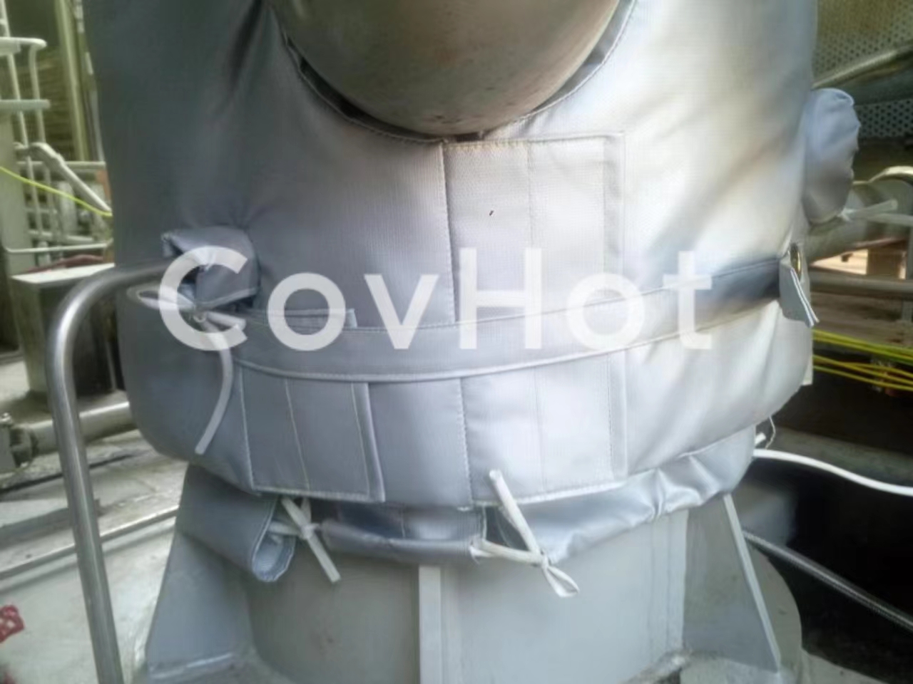 <a href=http://m.f9177.cn/e/tags/?tagname=%E5%8F%8D%E5%BA%94%E9%87%9C%E4%BF%9D%E6%B8%A9 target=_blank class=infotextkey>反應釜保溫</a>套,<a href=http://m.f9177.cn/e/tags/?tagname=%E5%8F%8D%E5%BA%94%E9%87%9C%E4%BF%9D%E6%B8%A9 target=_blank class=infotextkey>反應釜保溫</a>