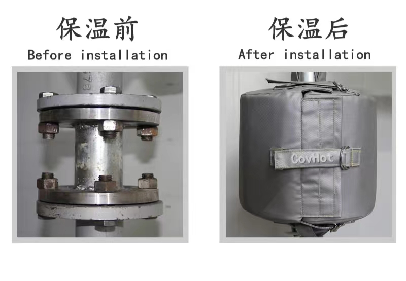 <a href=http://m.f9177.cn/e/tags/?tagname=%E5%8F%AF%E6%8B%86%E5%8D%B8%E4%BF%9D%E6%B8%A9%E5%A5%97 target=_blank class=infotextkey>可拆卸<a href=http://m.f9177.cn/e/tags/?tagname=%E4%BF%9D%E6%B8%A9%E5%A5%97 target=_blank class=infotextkey>保溫套</a></a>,<a href=http://http://m.f9177.cn/e/tags/?tagname=%E6%B3%95%E5%85%B0%E4%BF%9D%E6%B8%A9%E5%A5%97 target=_blank class=infotextkey>法蘭<a href=http://m.f9177.cn/e/tags/?tagname=%E4%BF%9D%E6%B8%A9%E5%A5%97 target=_blank class=infotextkey>保溫套</a></a>