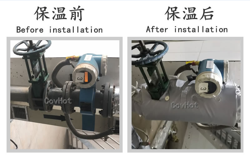 可拆卸式<a href=http://m.f9177.cn/e/tags/?tagname=%E4%BF%9D%E6%B8%A9%E8%A1%A3 target=_blank class=infotextkey>保溫衣</a>