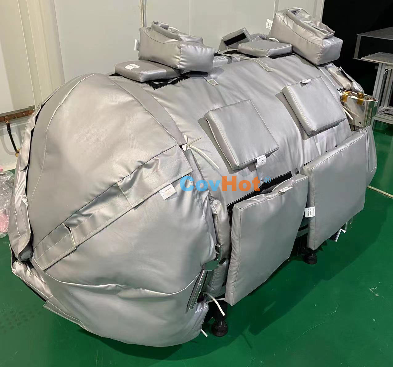 <a href=http://m.f9177.cn/e/tags/?tagname=%E4%BF%9D%E6%B8%A9%E5%A5%97 target=_blank class=infotextkey>保溫套</a>,<a href=http://http://m.f9177.cn/e/tags/?tagname=%E7%BD%90%E4%BD%93%E4%BF%9D%E6%B8%A9 target=_blank class=infotextkey>罐體保溫</a>套