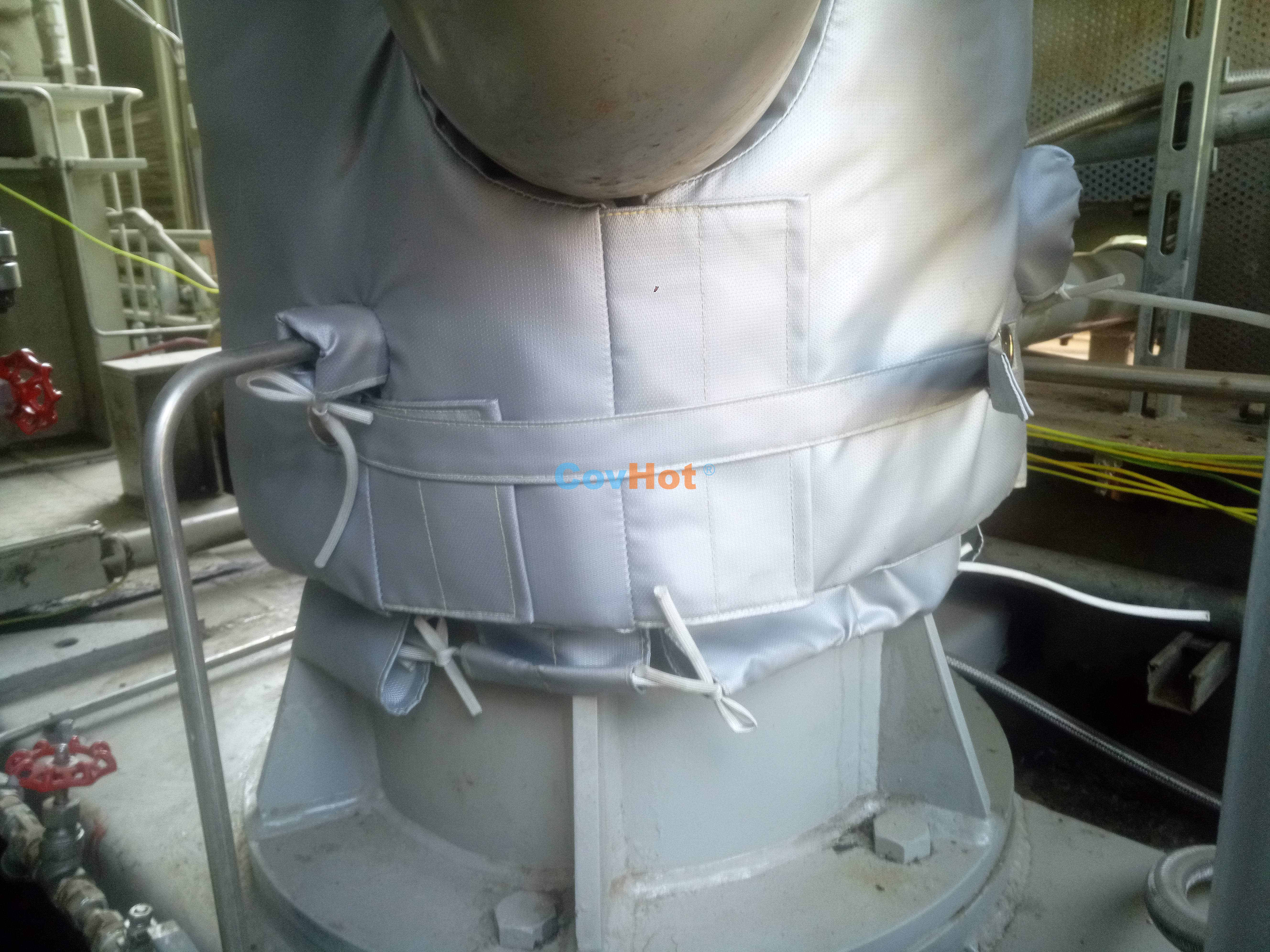 <a href=http://m.f9177.cn/e/tags/?tagname=%E5%8F%AF%E6%8B%86%E5%8D%B8%E4%BF%9D%E6%B8%A9%E5%A5%97 target=_blank class=infotextkey>可拆卸<a href=http://m.f9177.cn/e/tags/?tagname=%E4%BF%9D%E6%B8%A9%E5%A5%97 target=_blank class=infotextkey>保溫套</a></a>