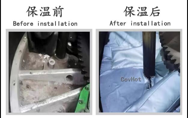 <a href=http://m.f9177.cn/e/tags/?tagname=%E7%A1%AB%E5%8C%96%E6%9C%BA%E4%BF%9D%E6%B8%A9 target=_blank class=infotextkey>硫化機保溫</a>套,<a href=http://m.f9177.cn/e/tags/?tagname=%E7%A1%AB%E5%8C%96%E6%9C%BA%E4%BF%9D%E6%B8%A9 target=_blank class=infotextkey>硫化機保溫</a>