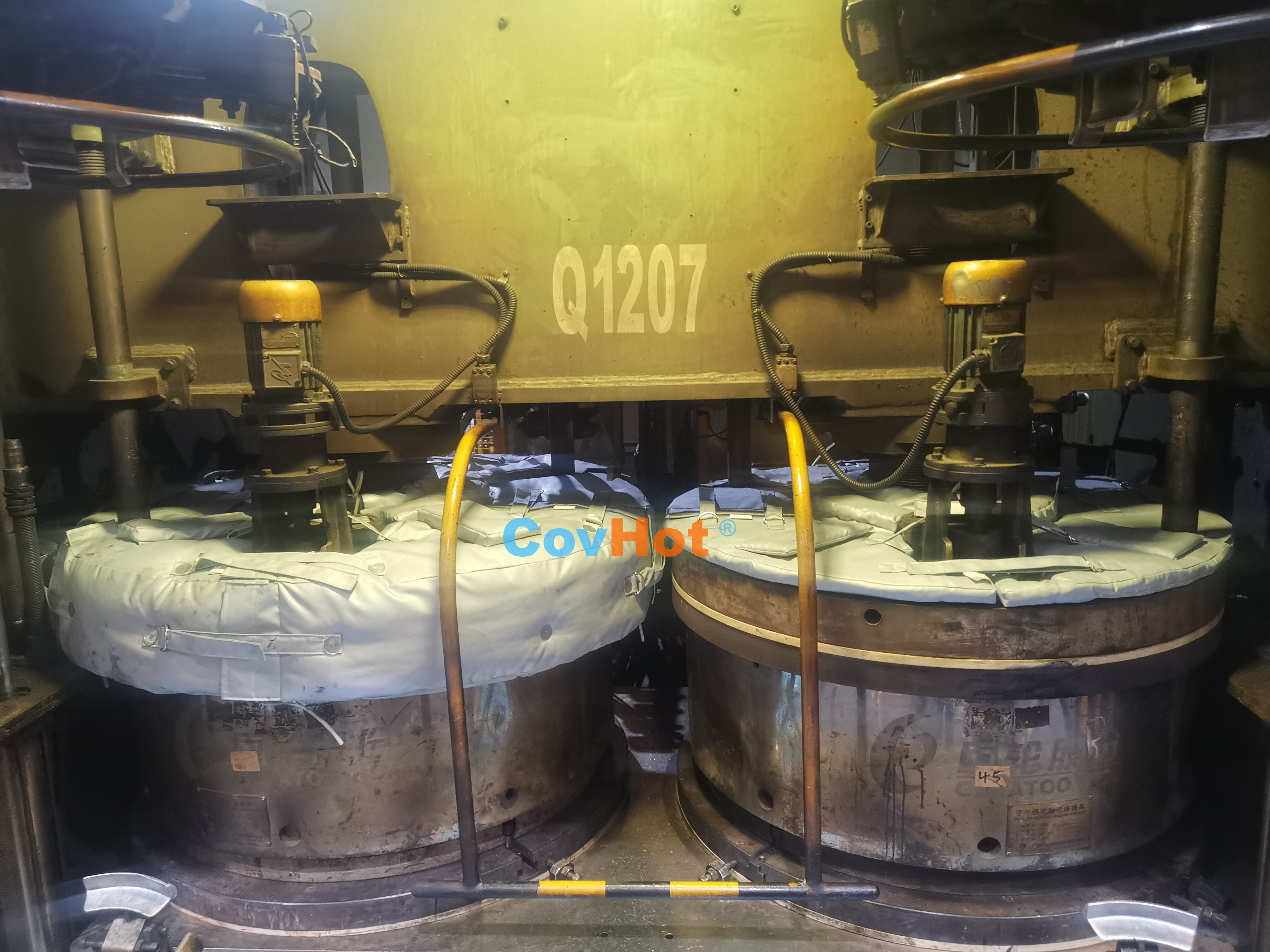 <a href=http://m.f9177.cn/e/tags/?tagname=%E5%8F%AF%E6%8B%86%E5%8D%B8%E4%BF%9D%E6%B8%A9%E5%A5%97 target=_blank class=infotextkey>可拆卸<a href=http://m.f9177.cn/e/tags/?tagname=%E4%BF%9D%E6%B8%A9%E5%A5%97 target=_blank class=infotextkey>保溫套</a></a>