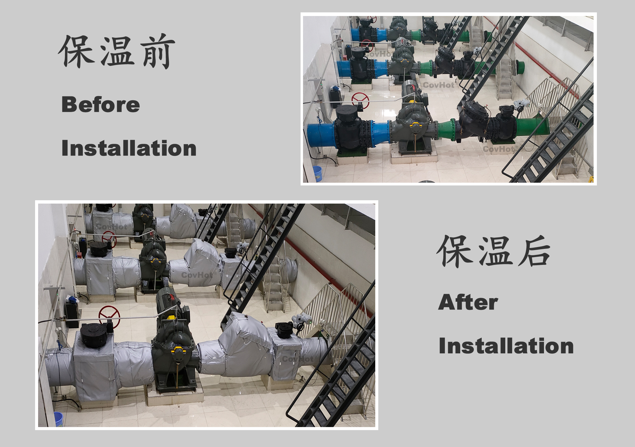 <a href=http://m.f9177.cn/e/tags/?tagname=%E9%98%80%E9%97%A8%E4%BF%9D%E6%B8%A9%E5%A5%97 target=_blank class=infotextkey><a href=http://m.f9177.cn/e/tags/?tagname=%E9%98%80%E9%97%A8%E4%BF%9D%E6%B8%A9 target=_blank class=infotextkey>閥門保溫</a>套</a>