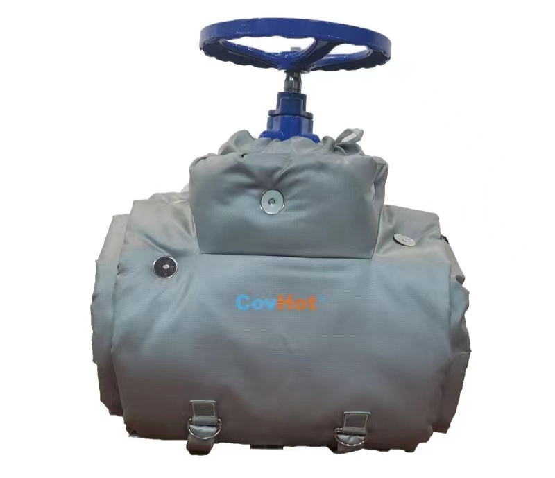 <a href=http://m.f9177.cn/e/tags/?tagname=%E9%98%80%E9%97%A8%E4%BF%9D%E6%B8%A9 target=_blank class=infotextkey>閥門保溫</a>