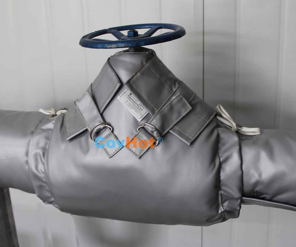 蒸汽<a href=http://m.f9177.cn/e/tags/?tagname=%E9%98%80%E9%97%A8%E4%BF%9D%E6%B8%A9%E8%A1%A3 target=_blank class=infotextkey><a href=http://m.f9177.cn/e/tags/?tagname=%E9%98%80%E9%97%A8%E4%BF%9D%E6%B8%A9 target=_blank class=infotextkey>閥門保溫</a>衣</a>