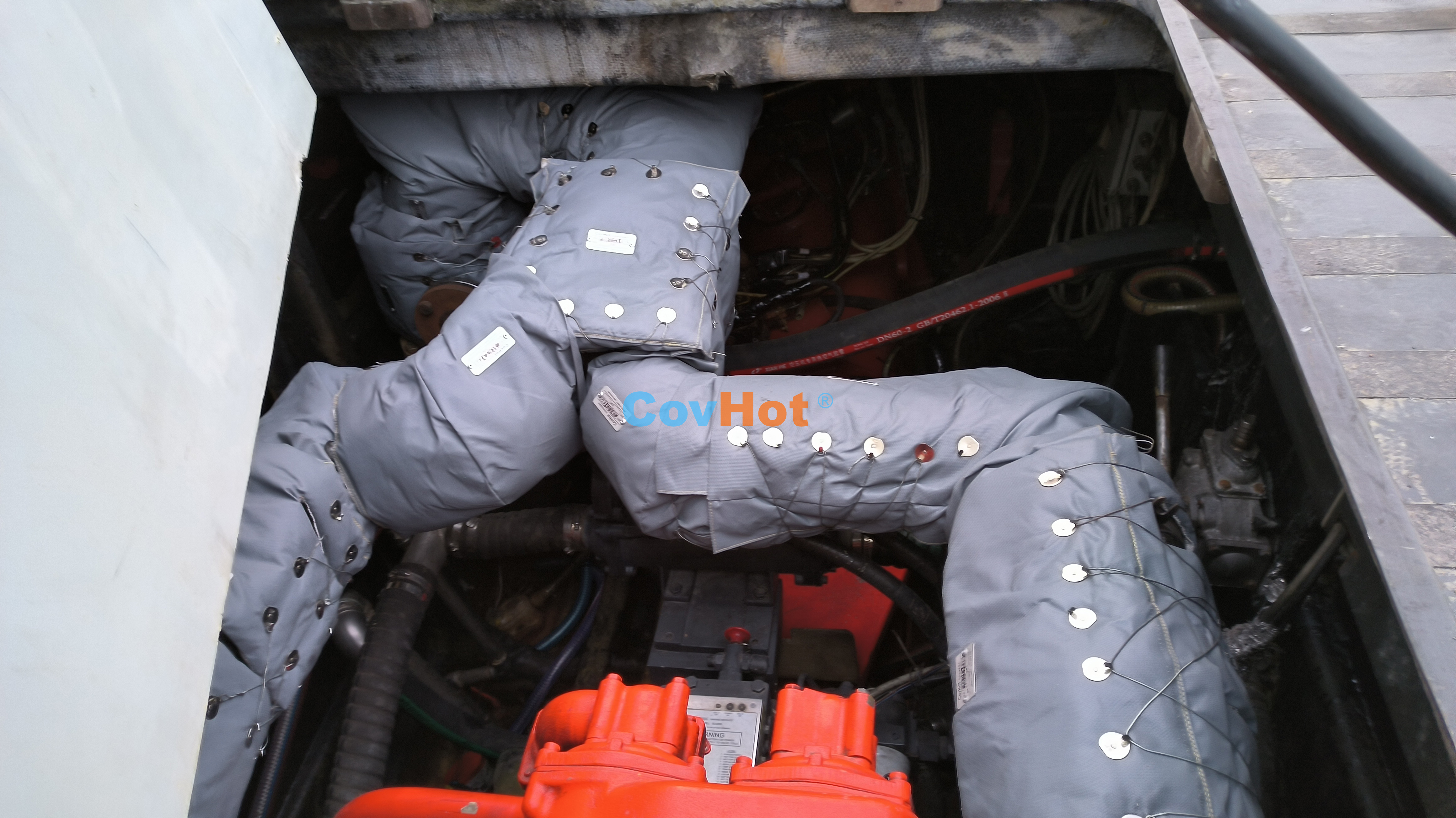 <a href=http://m.f9177.cn/e/tags/?tagname=%E5%8F%AF%E6%8B%86%E5%8D%B8%E4%BF%9D%E6%B8%A9%E5%A5%97 target=_blank class=infotextkey>可拆卸<a href=http://m.f9177.cn/e/tags/?tagname=%E4%BF%9D%E6%B8%A9%E5%A5%97 target=_blank class=infotextkey>保溫套</a></a>