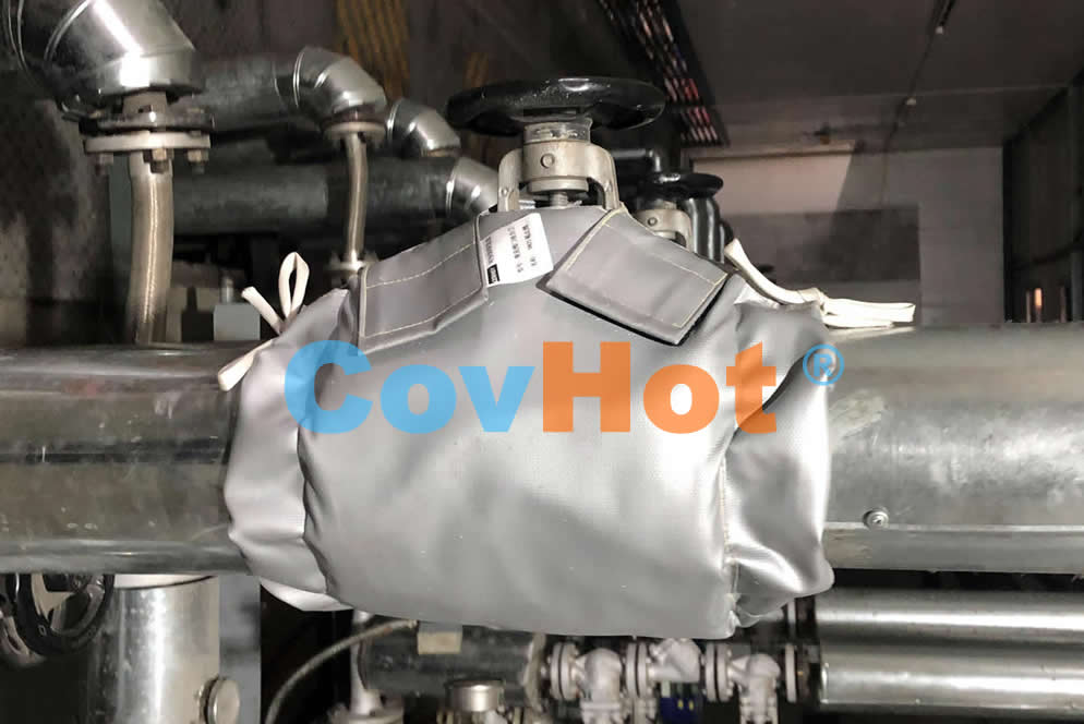 <a href=http://m.f9177.cn/e/tags/?tagname=%E5%8F%AF%E6%8B%86%E5%8D%B8%E4%BF%9D%E6%B8%A9 target=_blank class=infotextkey>可拆卸保溫</a>