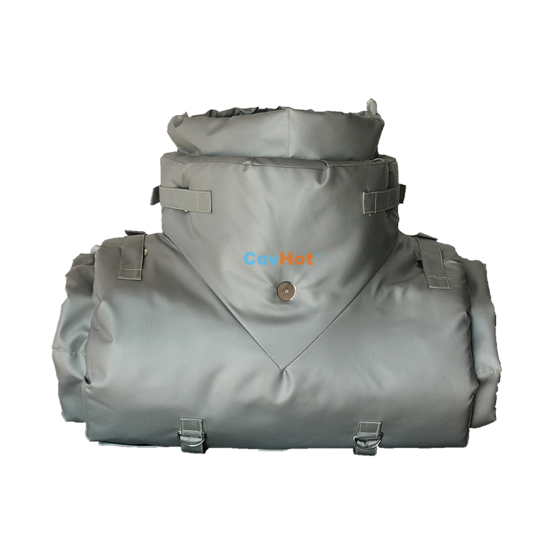 制藥廠<a href=http://m.f9177.cn/e/tags/?tagname=%E9%98%80%E9%97%A8%E4%BF%9D%E6%B8%A9 target=_blank class=infotextkey>閥門保溫</a>