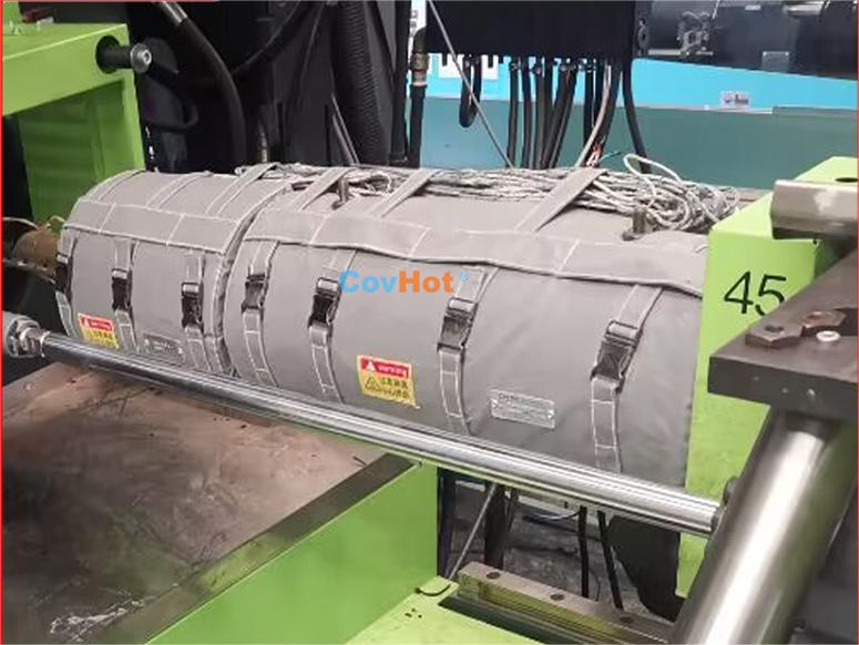 注塑機節能保溫罩,注塑機<a href=http://m.f9177.cn/e/tags/?tagname=%E4%BF%9D%E6%B8%A9%E9%9A%94%E7%83%AD target=_blank class=infotextkey>保溫隔熱</a>