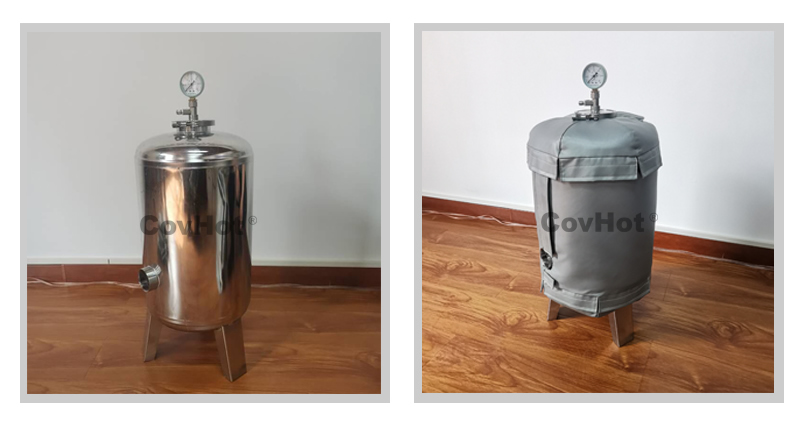 實驗<a href=http://m.f9177.cn/e/tags/?tagname=%E8%AE%BE%E5%A4%87%E4%BF%9D%E6%B8%A9 target=_blank class=infotextkey>設備保溫</a>隔熱,<a href=http://m.f9177.cn/e/tags/?tagname=%E8%AE%BE%E5%A4%87%E4%BF%9D%E6%B8%A9 target=_blank class=infotextkey>設備保溫</a>套